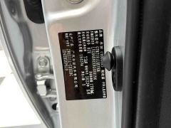 Toyota Corolla Hybrid 1.8H E-CVT Sport - ფოტო 19