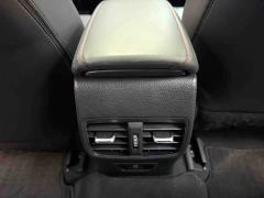 Toyota Corolla Hybrid 1.8H E-CVT Sport - ფოტო 9