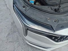 FAW Besturn B70 1.5T Automatic 15th Anniversary Edition - ფოტო 10