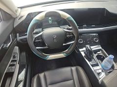 FAW Besturn B70 1.5T Automatic 15th Anniversary Edition - ფოტო 14