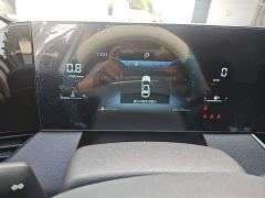 FAW Besturn B70 1.5T Automatic 15th Anniversary Edition - ფოტო 15