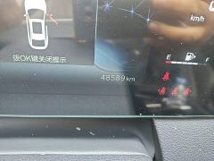 FAW Besturn B70 1.5T Automatic 15th Anniversary Edition - ფოტო 16