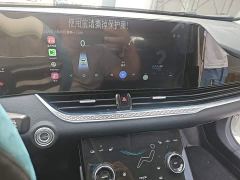 FAW Besturn B70 1.5T Automatic 15th Anniversary Edition - ფოტო 17