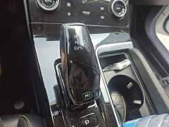 FAW Besturn B70 1.5T Automatic 15th Anniversary Edition - ფოტო 18