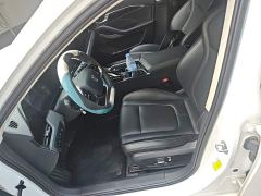 FAW Besturn B70 1.5T Automatic 15th Anniversary Edition - ფოტო 19