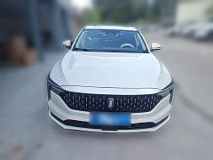 FAW Besturn B70 1.5T Automatic 15th Anniversary Edition - ფოტო 4