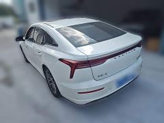 FAW Besturn B70 1.5T Automatic 15th Anniversary Edition - ფოტო 6