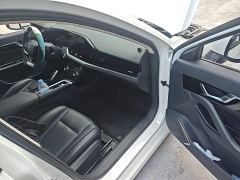 FAW Besturn B70 1.5T Automatic 15th Anniversary Edition - ფოტო 8