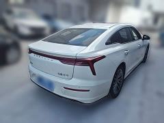 FAW Besturn B70 1.5T Automatic 15th Anniversary Edition - ფოტო 9