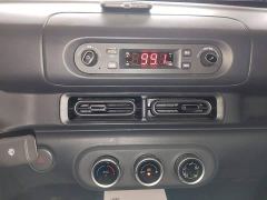 Wuling Zhiguang New Energy 201km Standard - ფოტო 12