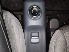 Wuling Zhiguang New Energy 201km Standard - ფოტო 13