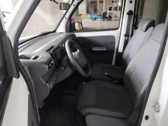 Wuling Zhiguang New Energy 201km Standard - ფოტო 14