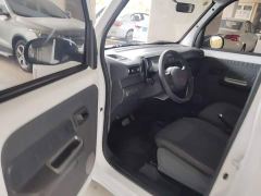 Wuling Zhiguang New Energy 201km Standard - ფოტო 15