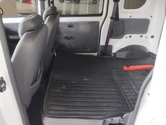 Wuling Zhiguang New Energy 201km Standard - ფოტო 16