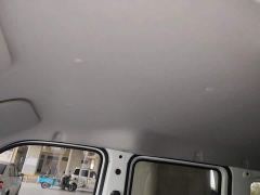 Wuling Zhiguang New Energy 201km Standard - ფოტო 17