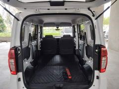 Wuling Zhiguang New Energy 201km Standard - ფოტო 18