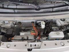 Wuling Zhiguang New Energy 201km Standard - ფოტო 19