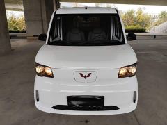 Wuling Zhiguang New Energy 201km Standard - ფოტო 2