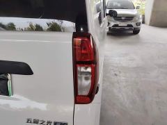 Wuling Zhiguang New Energy 201km Standard - ფოტო 7
