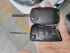 Wuling Zhiguang New Energy 201km Standard - ფოტო 8