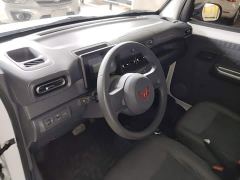 Wuling Zhiguang New Energy 201km Standard - ფოტო 9