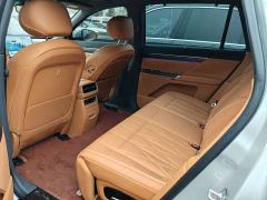Dongfeng eπ008 210Max Smart Driving Edition 5-seater - ფოტო 5