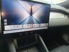 BYD Song L EV Intelligent Driving Edition 662km Lidar Excellence - photo 12