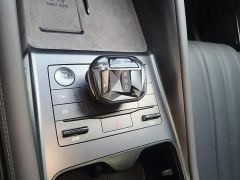 BYD Song L EV Intelligent Driving Edition 662km Lidar Excellence - photo 13
