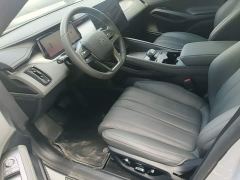 BYD Song L EV Intelligent Driving Edition 662km Lidar Excellence - photo 14
