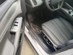 BYD Song L EV Intelligent Driving Edition 662km Lidar Excellence - photo 15