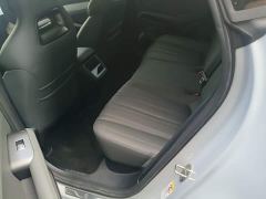BYD Song L EV Intelligent Driving Edition 662km Lidar Excellence - photo 16