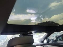 BYD Song L EV Intelligent Driving Edition 662km Lidar Excellence - photo 17