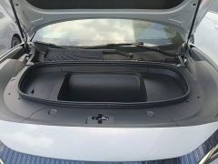 BYD Song L EV Intelligent Driving Edition 662km Lidar Excellence - photo 19
