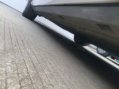 BYD Song L EV Intelligent Driving Edition 662km Lidar Excellence - photo 20