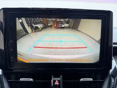 Toyota Corolla Hybrid 1.8H E-CVT Luxury - ფოტო 13