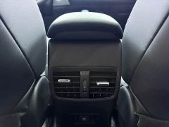 Toyota Corolla Hybrid 1.8H E-CVT Luxury - ფოტო 15
