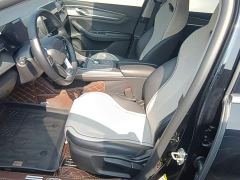 BYD Destroyer 05 Glory Edition DM-i 55KM Luxury - фото 14