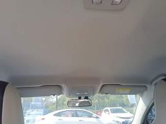 BYD Destroyer 05 Glory Edition DM-i 55KM Luxury - фото 17
