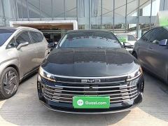 BYD Destroyer 05 Glory Edition DM-i 55KM Luxury - фото 2