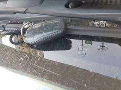BYD Destroyer 05 Glory Edition DM-i 55KM Luxury - фото 8