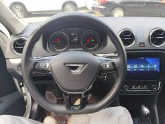 Volkswagen Jetta VA3 1.5L Automatic Glory Edition - photo 10