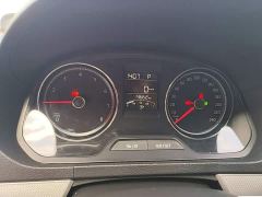 Volkswagen Jetta VA3 1.5L Automatic Glory Edition - photo 11
