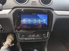 Volkswagen Jetta VA3 1.5L Automatic Glory Edition - photo 12
