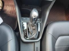 Volkswagen Jetta VA3 1.5L Automatic Glory Edition - photo 13