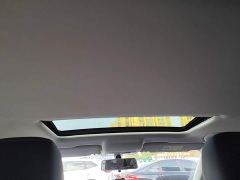 Volkswagen Jetta VA3 1.5L Automatic Glory Edition - photo 17