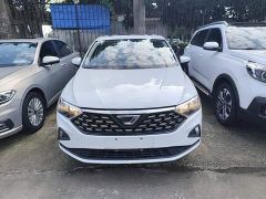 Volkswagen Jetta VA3 1.5L Automatic Glory Edition - photo 2