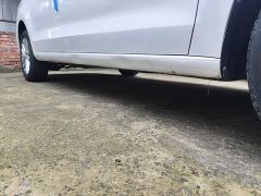 Volkswagen Jetta VA3 1.5L Automatic Glory Edition - photo 20