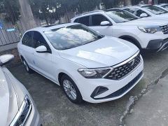 Volkswagen Jetta VA3 1.5L Automatic Glory Edition - photo 3