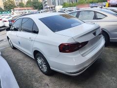 Volkswagen Jetta VA3 1.5L Automatic Glory Edition - photo 4