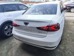 Volkswagen Jetta VA3 1.5L Automatic Glory Edition - photo 5